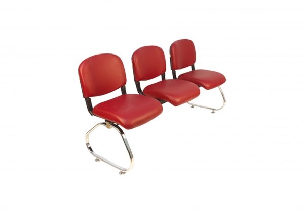 تصویر صندلی انتظار ایستا تصویر صندلی انتظار ایستا