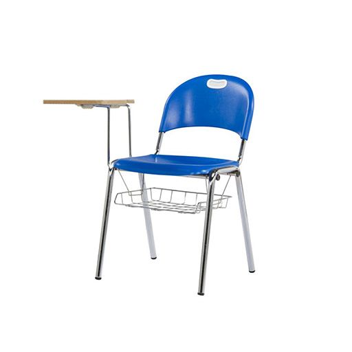 image of B410 school chair