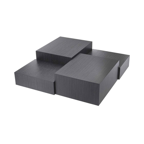 another image of Neron Coffee Table 120*120