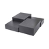 image of Neron Coffee Table 120*120