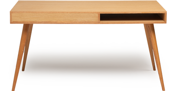 image of Enzo Desk