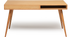 image of Enzo Desk