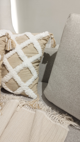 تصویر مبل ال کادنزا