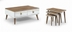 image of Coffee Table Set code 213