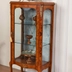 image of WR12 showcase cabinet