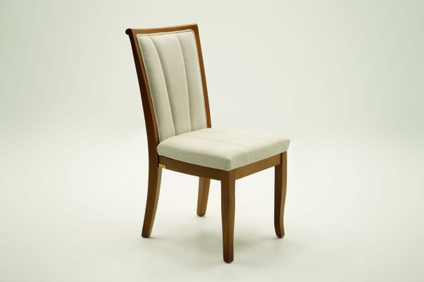 تصویر صندلی ژاسپر تصویر صندلی ژاسپر