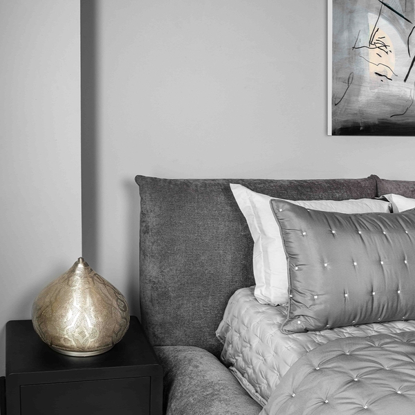 image of Peace bed