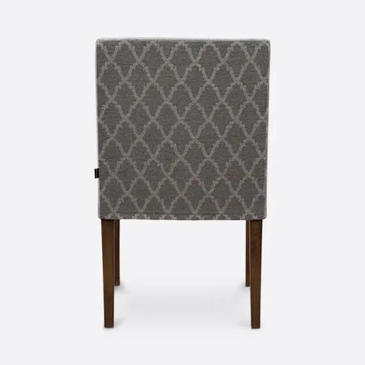 تصویر کارینا