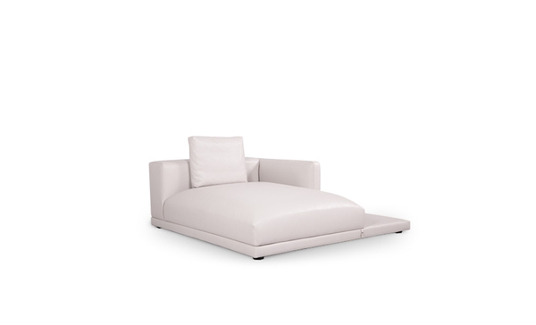 image of Qashqai Lounge Sofa