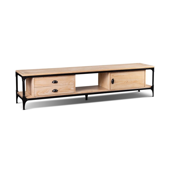 تصویر دیگری از میز تلویزیون مانا W1120