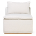 image of Hormoz Sofa 020