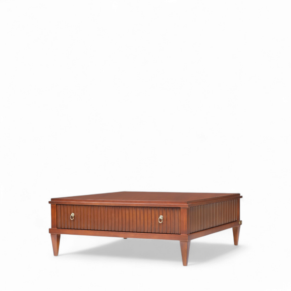 image of Angelic Sofa Set for 7