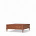 image of Angelic Sofa Set for 7