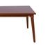 image of 763-Choobco Dining Table-4seater