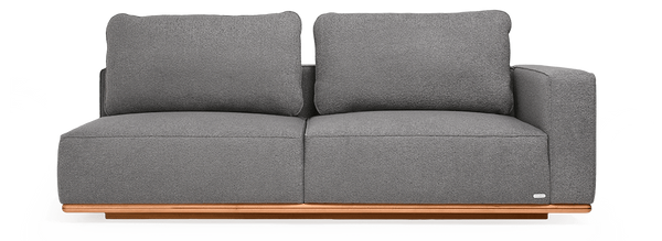 image of Lavan sofa 016
