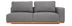 image of Lavan sofa 016
