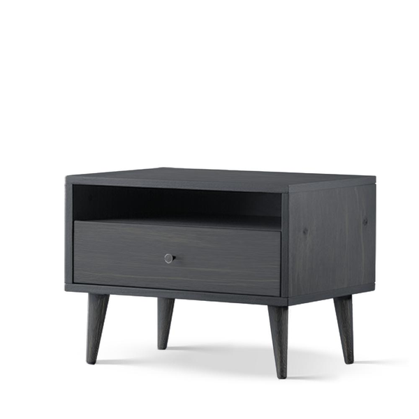image of Kia bed side drawer