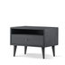 image of Kia bed side drawer