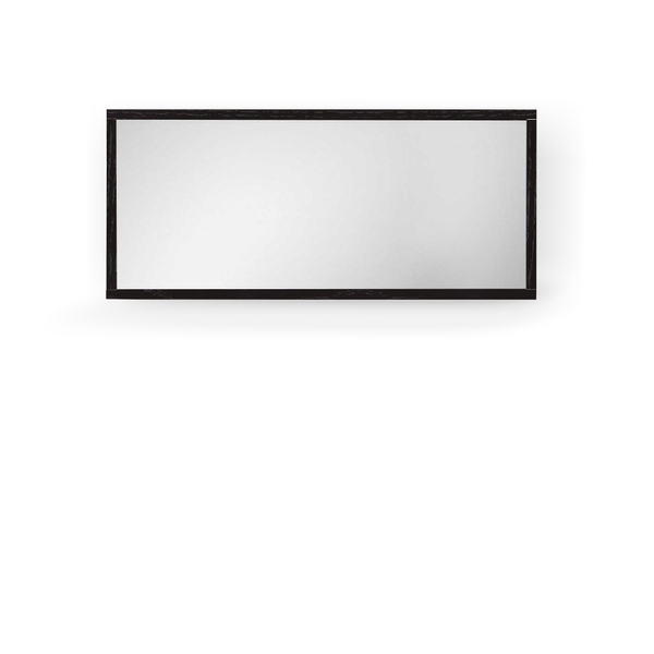 image of Chilan table marror