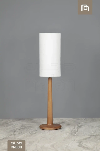 image of 02 Small Light