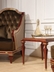 image of Gilia sofa set