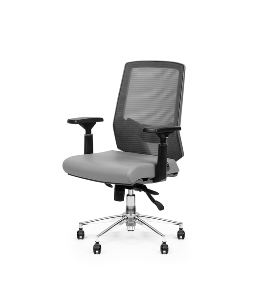 تصویر صندلی کارشناسی S.N240T.R