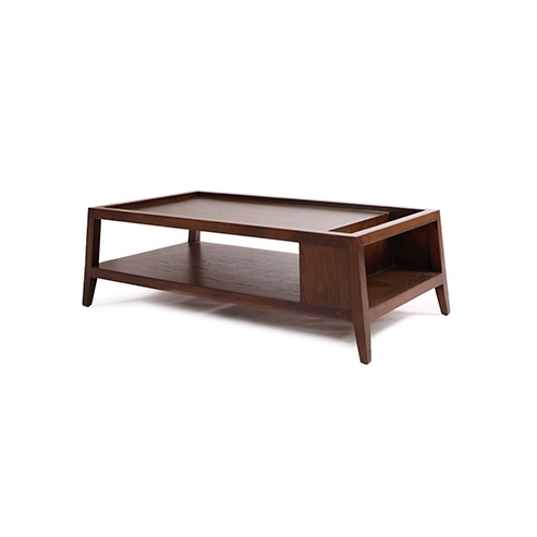 image of Sharani Coffee Table
