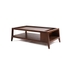 image of Sharani Coffee Table