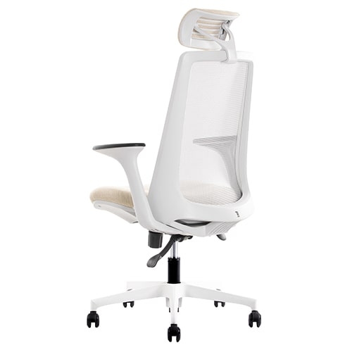 تصویر صندلی کارشناسی I81gu