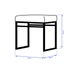 image of Chilan dressing stool