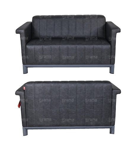 تصویر مبل اداری B-1800