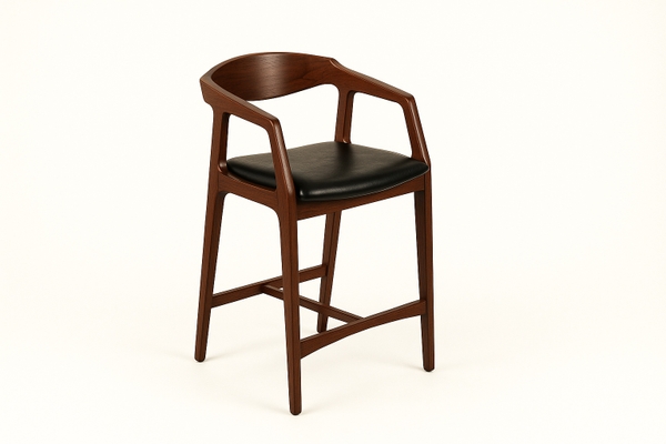 تصویر صندلی اپال ساوانا تصویر صندلی اپال ساوانا