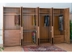 image of Rosette dresser