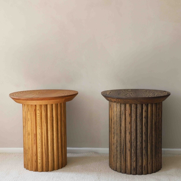 image of 1411 side table