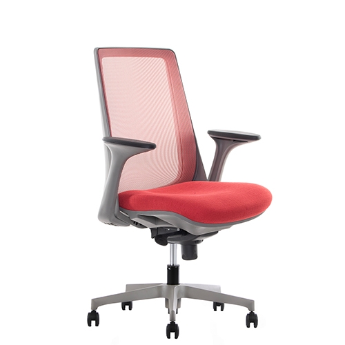 تصویر صندلی کارشناسی I81zs