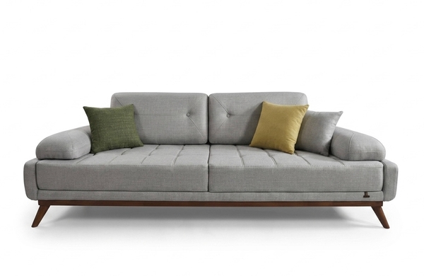 image of Peralin Sofa Set