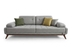 image of Peralin Sofa Set