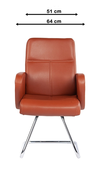 تصویر صندلی کنفرانس C701