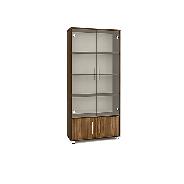 تصویر کتابخانه L-9 تصویر کتابخانه L-9