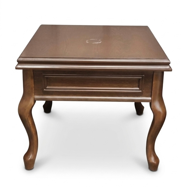 image of Queen Furniture Set