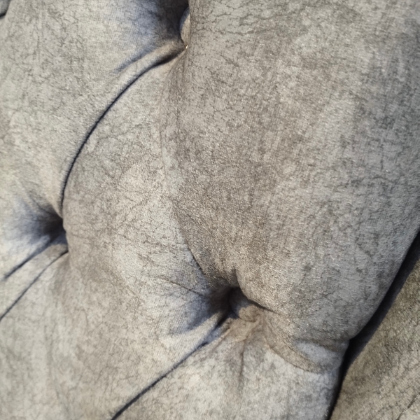 image of Falco Furniture Set