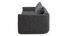 image of