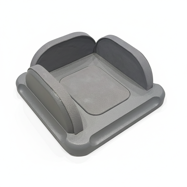 تصویر ست رومیزی مدیریتی وکیوم 