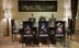 image of Florent Chair