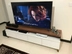 image of 1050 TV Stand