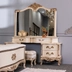 image of se16 dressing table