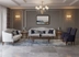 image of Dayan Neoclassic Sofa Set