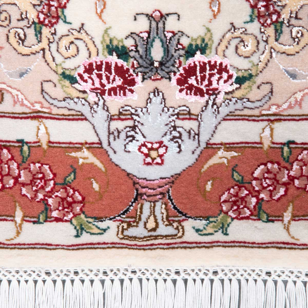 تصویر