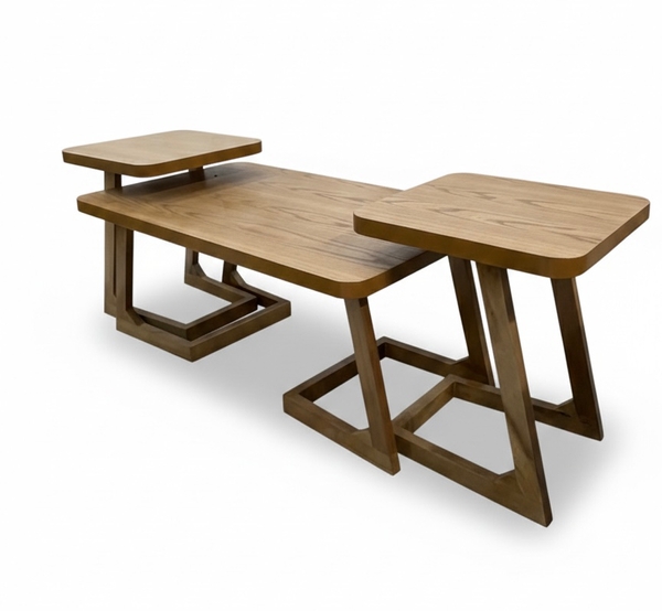 image of Imperials Coffee Table