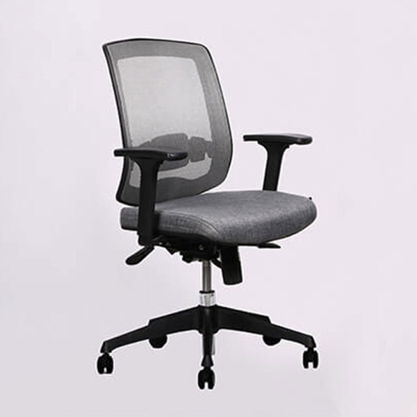 image of I72s Office Chair